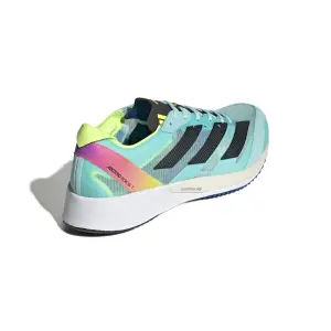 Hardloopschoenen adidas Adizero Adios 7 image-2