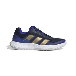 aic-hq3513-hallenschuhe-adidas-forcebounce-2-0-navy-gold-lucid-blue