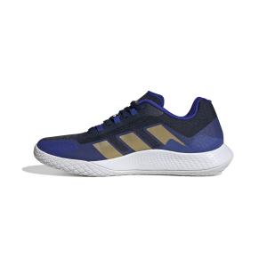 product/a/d/adidas_hq3513_5_footwear_photography_side_medial_center_view_white.jpg