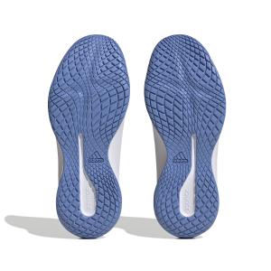 Buty halowe damskie adidas Novaflight Primegreen image-5