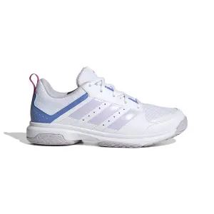 Zapatillas indoor de mujer adidas Ligra 7 image-0