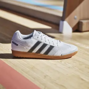 Handball shoes adidas Spezial Light image-3