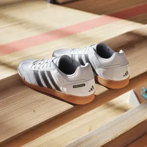 Handball shoes adidas Spezial Light image-6