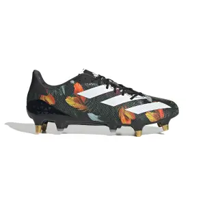 hq3522-rugbyschuhe-adidas-adizero-rs7-sg-schwarz