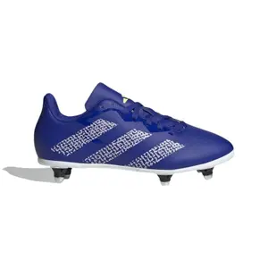 Kids rugby shoes adidas SG image-0