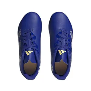 Kids rugby shoes adidas SG image-1
