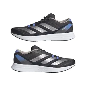 Schoenen van Running adidas Adizero RC 5 image-3