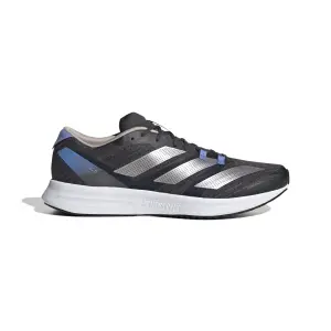 Schoenen van Running adidas Adizero RC 5 image-0