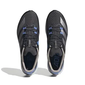 Schoenen van Running adidas Adizero RC 5 image-4