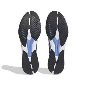 Schoenen van Running adidas Adizero RC 5 image-5