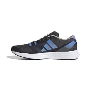 Schoenen van Running adidas Adizero RC 5 image-6
