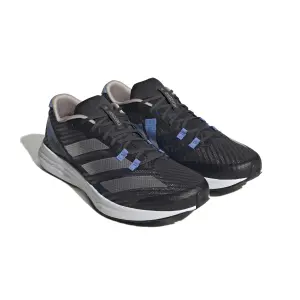 Schoenen van Running adidas Adizero RC 5 image-1