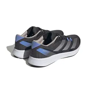 Schoenen van Running adidas Adizero RC 5 image-2