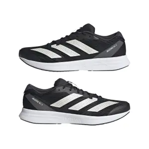 Scarpe di running adidas Adizero RC 5 image-2