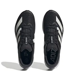 Scarpe di running adidas Adizero RC 5 image-3