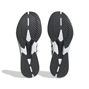 Scarpe di running adidas Adizero RC 5 image-4