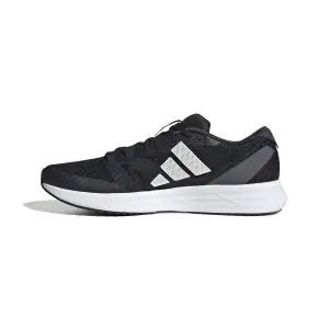 Scarpe di running adidas Adizero RC 5 image-5
