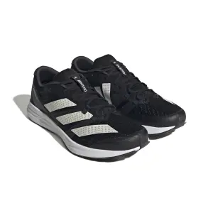 Scarpe di running adidas Adizero RC 5 image-1