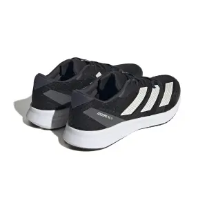 Scarpe di running adidas Adizero RC 5 image-6