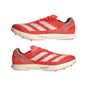 Schoenen adidas image-3