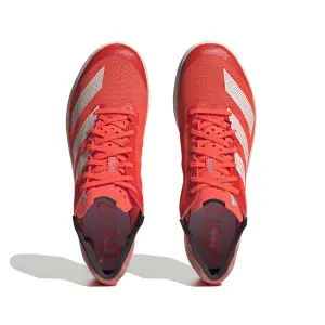 Schoenen adidas image-4