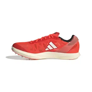 Schoenen adidas image-6