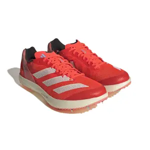 Schoenen adidas image-1