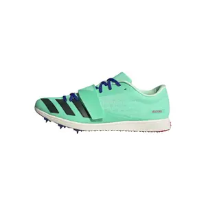Sportschoenen adidas Adizero image-2