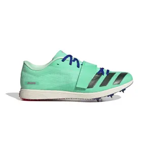 Sportschoenen adidas Adizero image-0