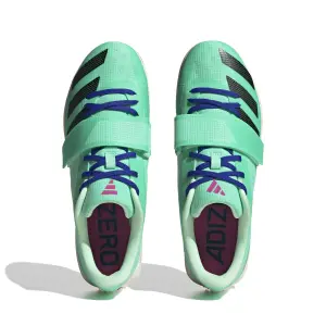 Sportschoenen adidas Adizero image-3