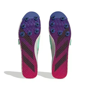 Sportschoenen adidas Adizero image-5
