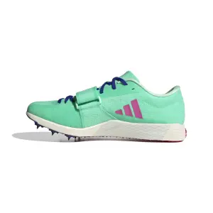 Sportschoenen adidas Adizero image-6