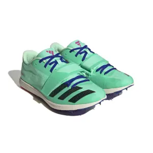 Sportschoenen adidas Adizero image-1