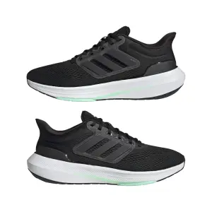 Sapatos de running adidas Ultrabounce image-6