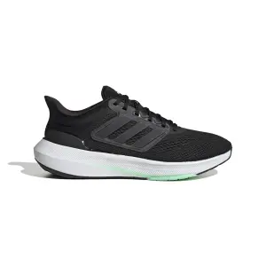 Sapatos de running adidas Ultrabounce image-0