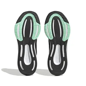 Sapatos de running adidas Ultrabounce image-4