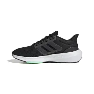 Sapatos de running adidas Ultrabounce image-5