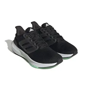 Sapatos de running adidas Ultrabounce image-1