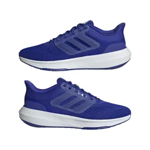 Running shoes adidas Ultrabounce image-2