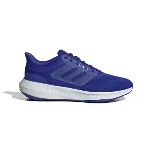 Running shoes adidas Ultrabounce image-0
