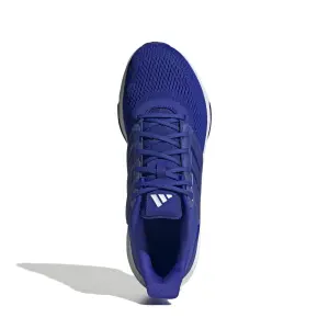 Running shoes adidas Ultrabounce image-3