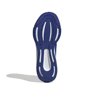 Running shoes adidas Ultrabounce image-4