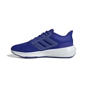Running shoes adidas Ultrabounce image-5