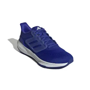 Running shoes adidas Ultrabounce image-1