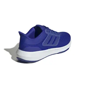 Running shoes adidas Ultrabounce image-6