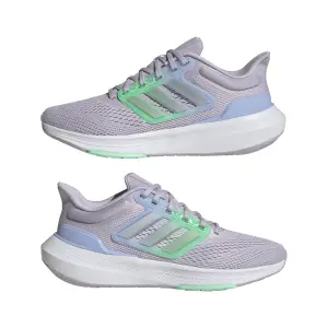 Sapatos de corrida para mulheres adidas Ultrabounce image-2