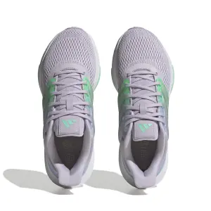 Sapatos de corrida para mulheres adidas Ultrabounce image-3