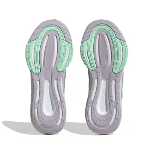 Sapatos de corrida para mulheres adidas Ultrabounce image-5