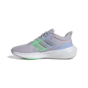 Sapatos de corrida para mulheres adidas Ultrabounce image-6