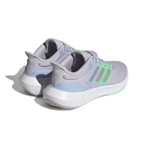 Sapatos de corrida para mulheres adidas Ultrabounce image-4